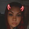 bizzybaby619
