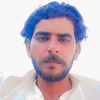 ali.hussain6949