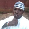 rama.fayiz