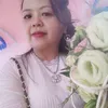t.mui709