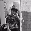 nohuthidoiten_09