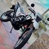 .xriders