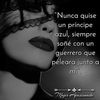ana.diaz410