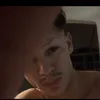 djjsfnfndolsx