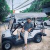 zar.ni.aung324
