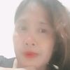 irnawaty920