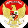 KILAU DANA