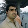 javed.iqbal5930