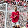 just_footbal9