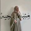 تم بيع الحساب 🖤