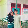 angkewcuyy