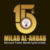 AL Ahbab