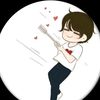 lovelylife740