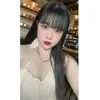 muoixinh2303