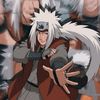 jiraiyasense106