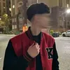 _adem_20000