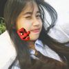 ananann__9