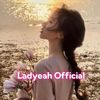 Ladyeah Official