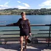 annemarie4056