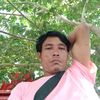 ruok.14124