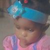 samuelfaith5