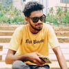 supun.chamika5