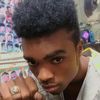 jamallyboy4