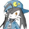 umbrathecabbit
