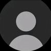 user1123252626797