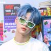 soobin0514