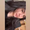 nnissriin_