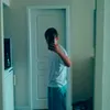 nathan_mtg02