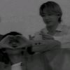 bts.army67672