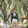 user7193149457628
