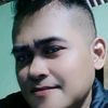 tan.hermawan2
