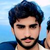 jamshaid_gabool_302