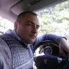 user78586133997987