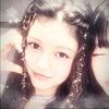theogmayathebee__