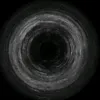 ah_16_rr