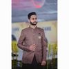 hassan.qureshi478