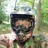 madmax6758