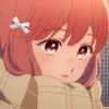 thuytienotaku