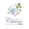 citrinestone
