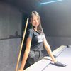 syifaapptungan_1