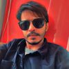 mohammedjokhab