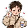 tram_chua_lanh9