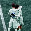 k_loo86