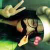 hi_hi_hi.999