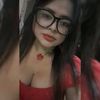 irisita2222