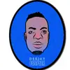 djfosterpro256